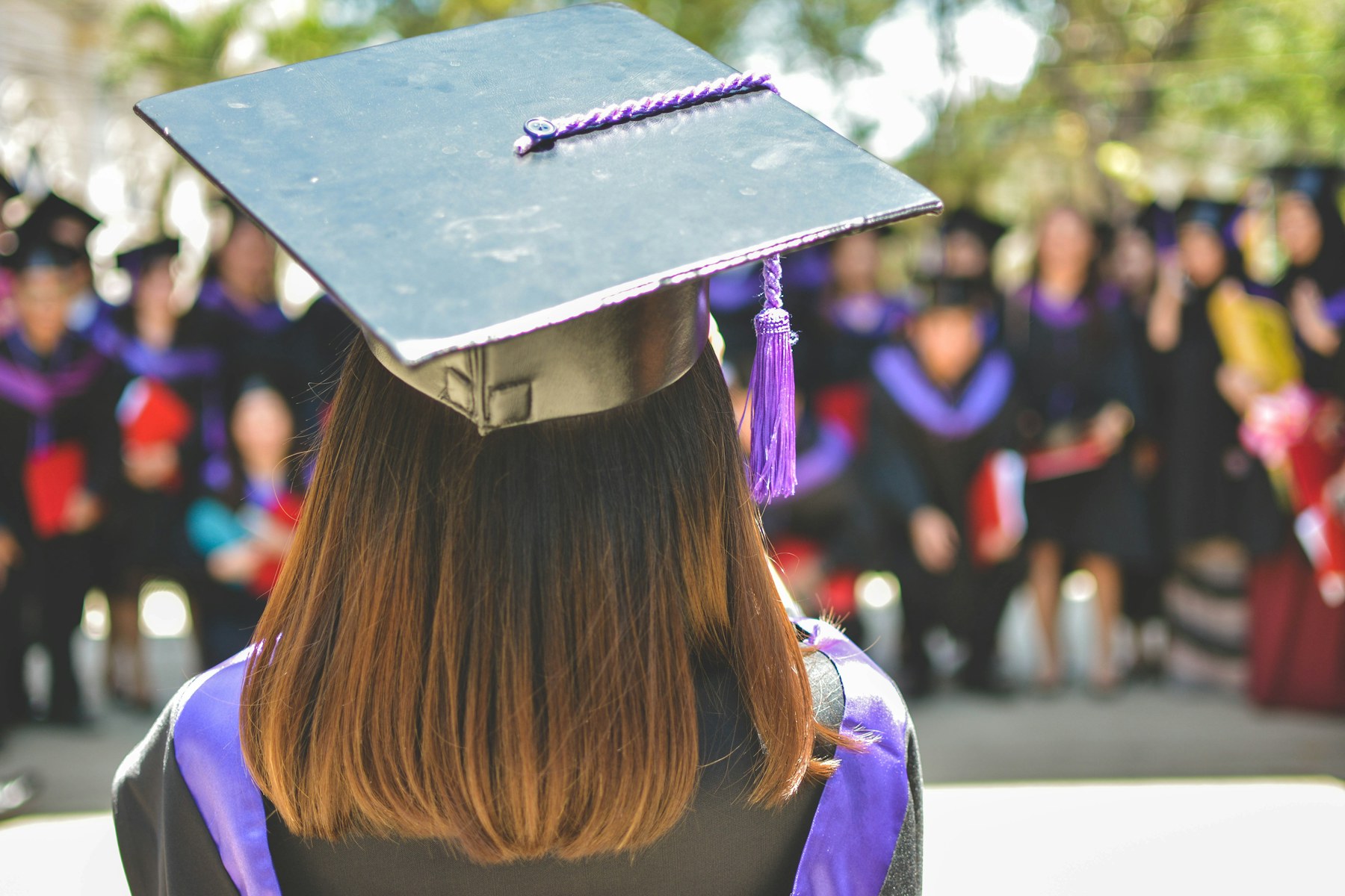 The annual awards program recognizes student leadership, service, tutoring, and campus involvement.